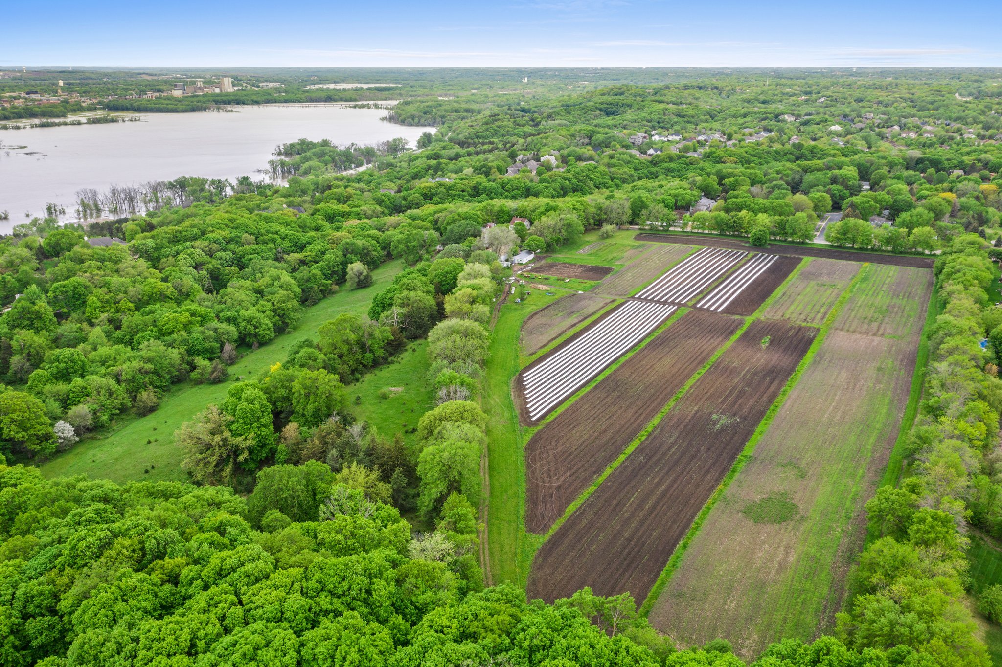 10 web or mls 9905 Dell Rd 10 3