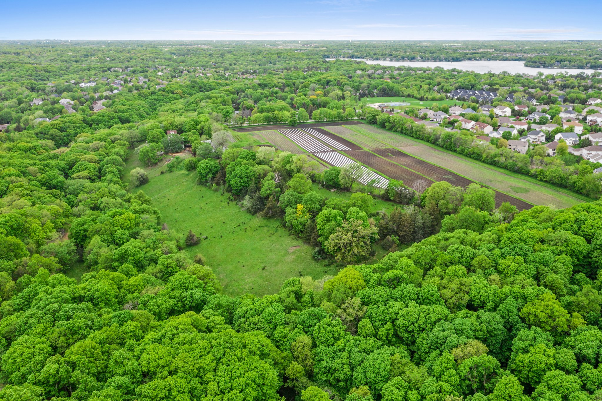 11 web or mls 9905 Dell Rd 11 3