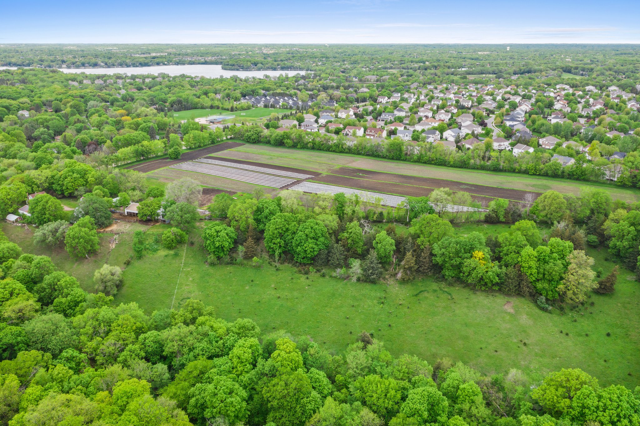 12 web or mls 9905 Dell Rd 12 3