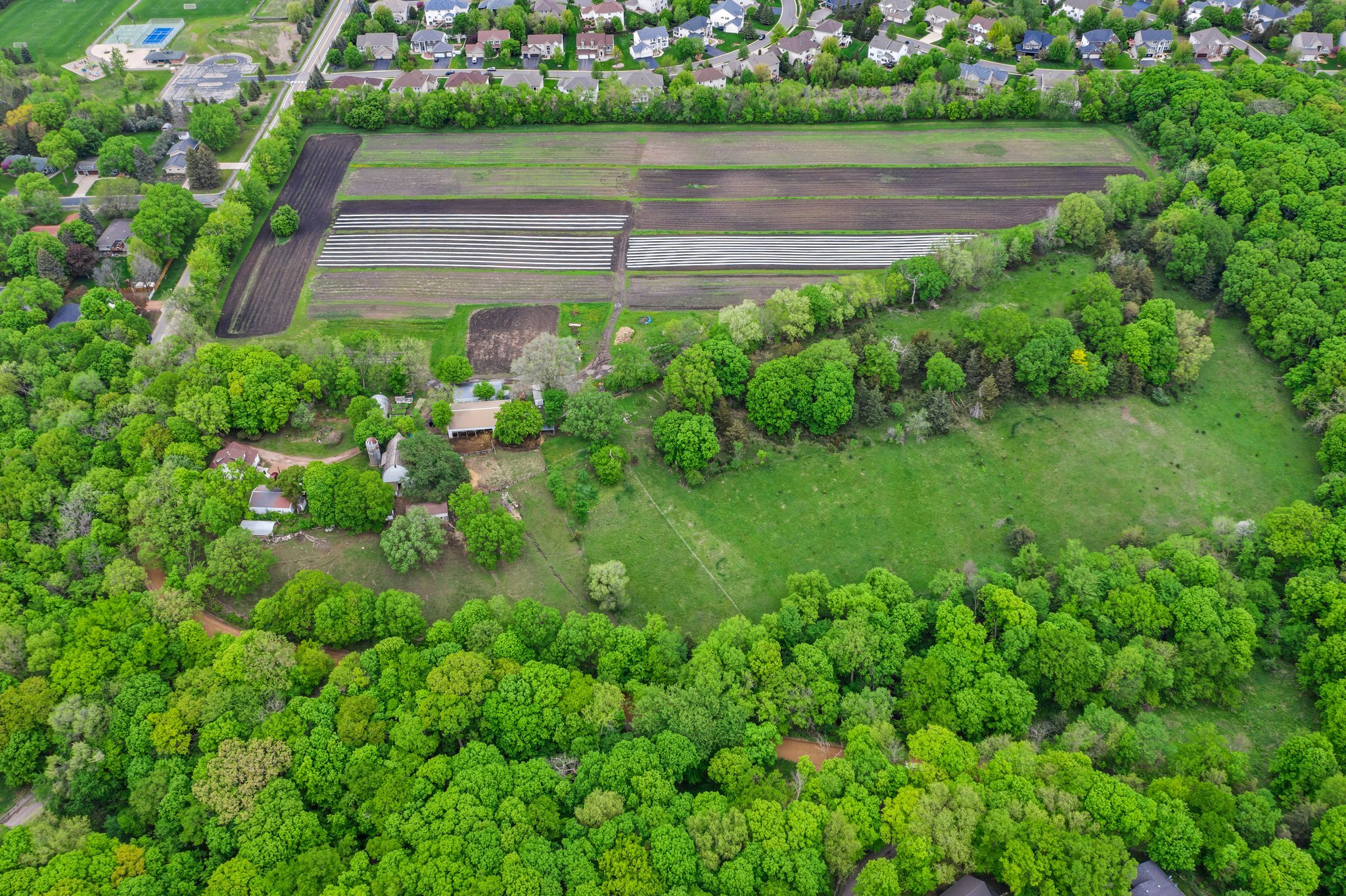 23 web or mls 9905 Dell Rd 23 1