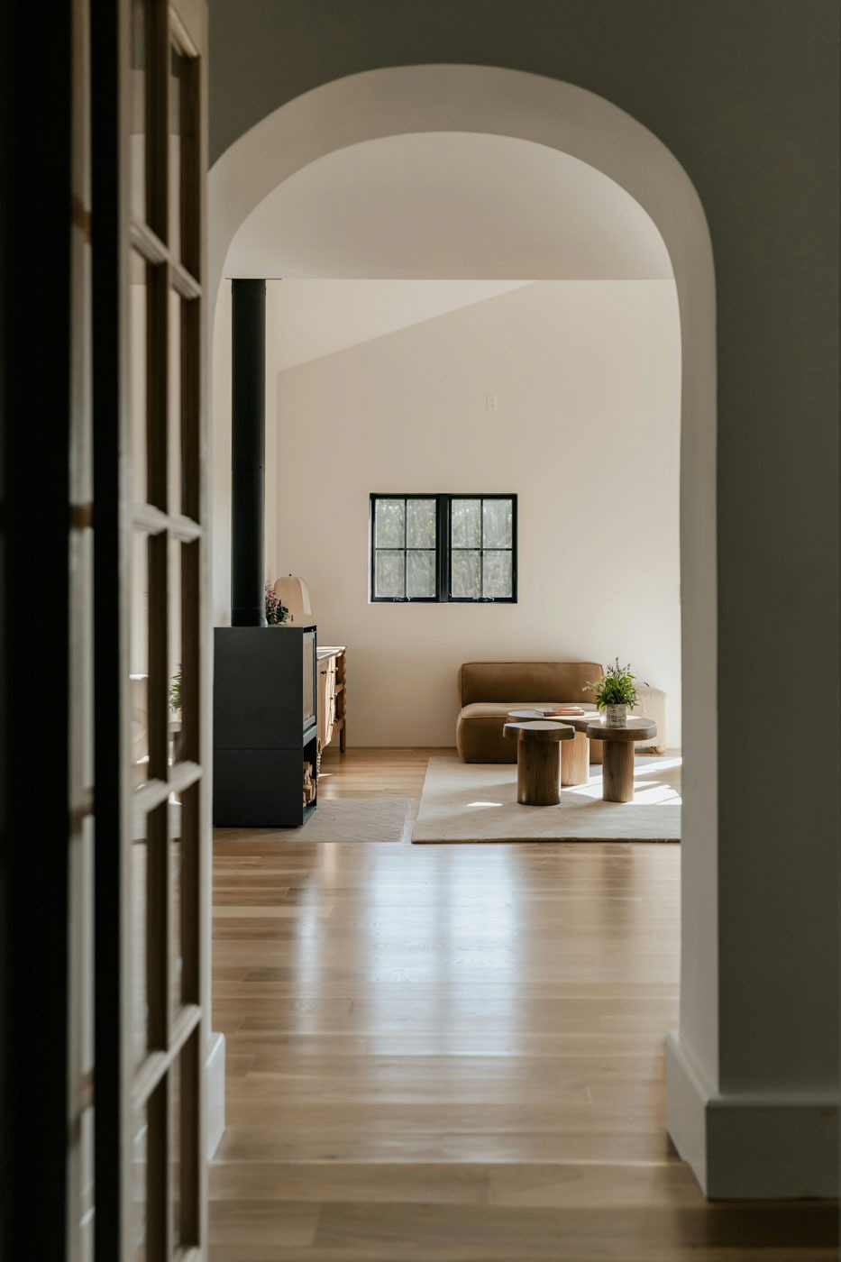 Interiors 06